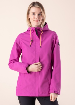 Icepeak pavasara-rudens virsjaka Adenau