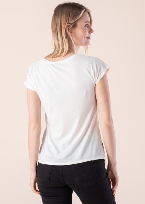 Icepeak T-krekls Algoman