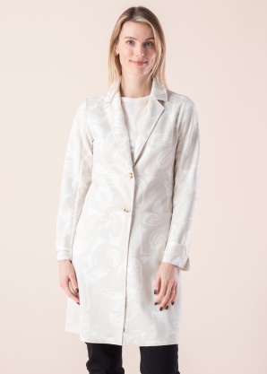 Rino & Pelle pavasara-rudens mētelis Babice