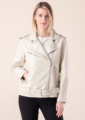 Vero Moda Īsā jaka Amon