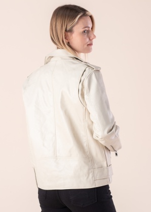 Vero Moda Īsā jaka Amon