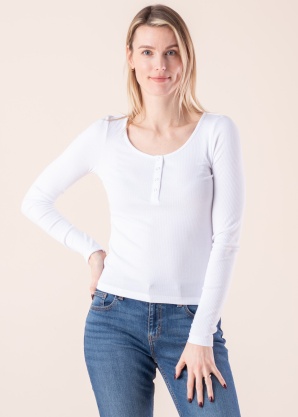 Noisy May blūze Pasa