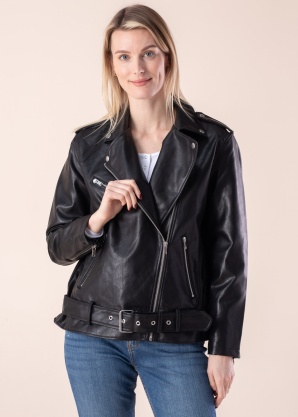 Vero Moda Īsā jaka Amon