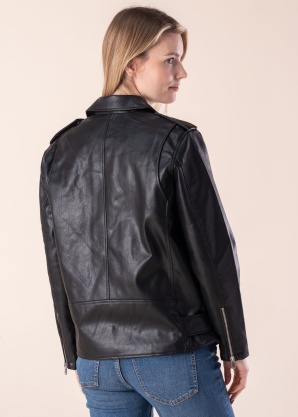 Vero Moda Īsā jaka Amon