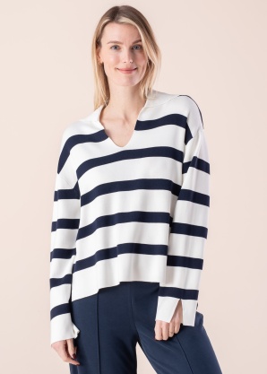 Tom Tailor džemperis