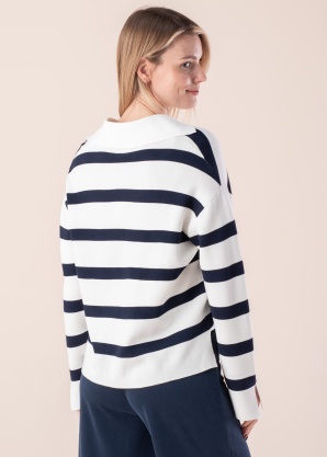 Tom Tailor džemperis