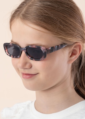 Name It Kids saulesbrilles Freya