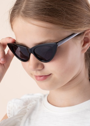 Name It Kids saulesbrilles Freya