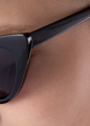 Name It Kids saulesbrilles Freya