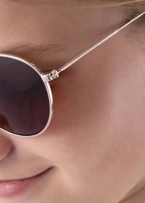 Name It Kids saulesbrilles Freya