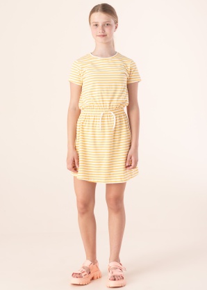 Платье Jinnia Name It Kids