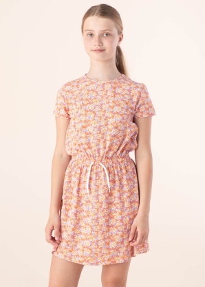 Name It Kids kleita Jinnia