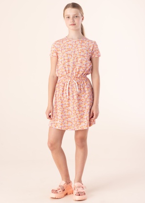 Платье Jinnia Name It Kids