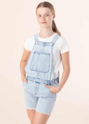 Name It Kids šorti Bella