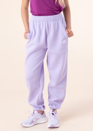 Спортивные штаны Club Fleece Nike