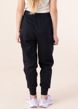 Nike sporta bikses Club