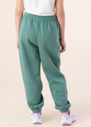 Спортивные штаны Club Fleece Nike