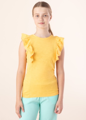 Блуза Jenia Name It Kids