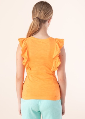 Блуза Jenia Name It Kids