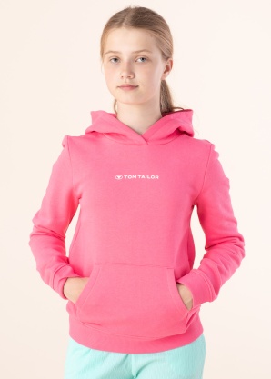 Tom Tailor džemperis