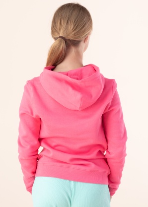 Tom Tailor džemperis