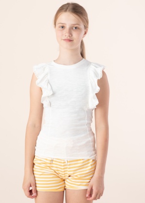 Блуза Jenia Name It Kids