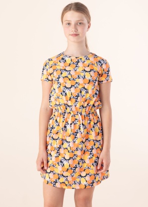 Name It Kids kleita Jinnia