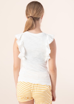 Блуза Jenia Name It Kids