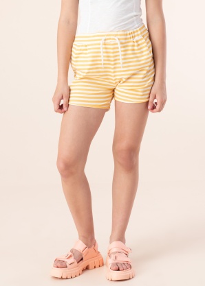 Name It Kids šorti Jinnia