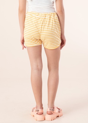 Name It Kids šorti Jinnia