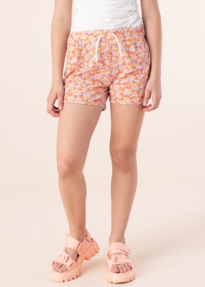 Name It Kids šorti Jinnia