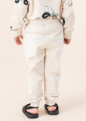 Name It Mini sporta bikses Jamu