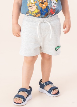 Name It Mini šorti Dike