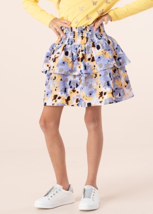 Name It Kids svārki Bodalis