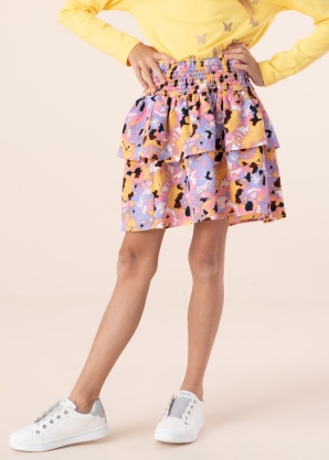 Name It Kids svārki Bodalis