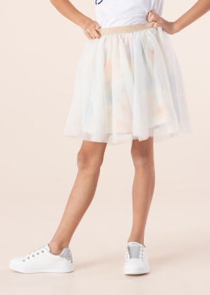 Name It Mini svārki Belinda