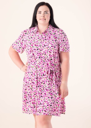 Vila Evoked kleita Paya