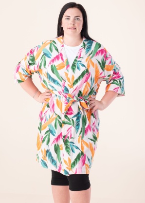 Vero Moda Curve jaka Kleo