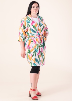 Vero Moda Curve jaka Kleo