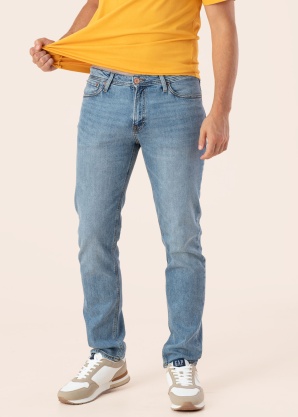 Jack & Jones džinsa bikses Clark