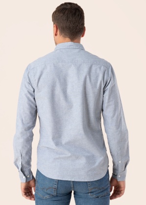 Diverse krekls Oxfoore