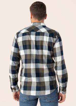 Jack & Jones krekls Joshua