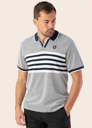 Рубашка-поло Camael Diverse