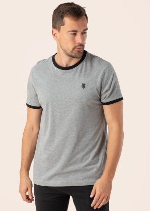 Diverse T-krekls Morus Logotips 244