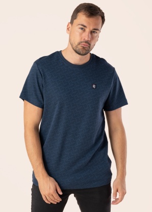 Футболка Hopkin Diverse