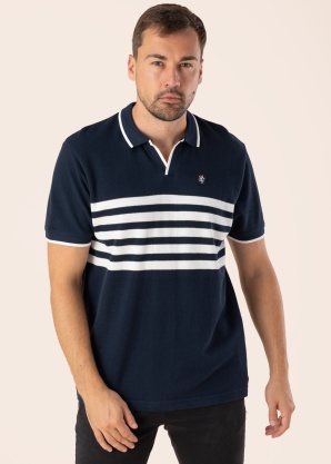 Рубашка-поло Camael Diverse