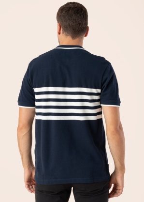 Рубашка-поло Camael Diverse