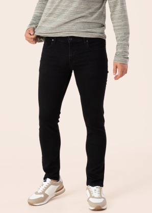 Only & Sons džinsa bikses Loom