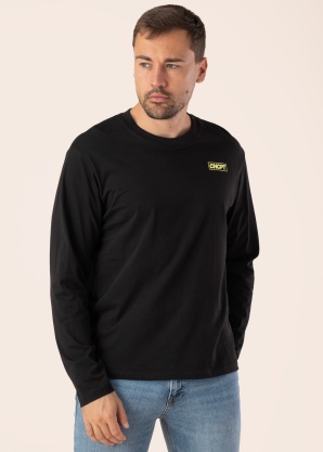 Jack & Jones T-krekls Reset