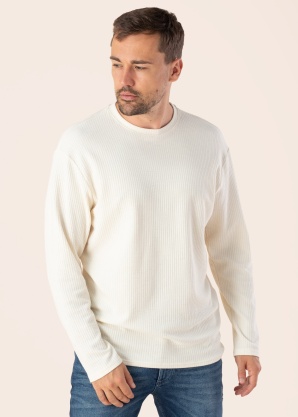 Only & Sons T-krekls Morten